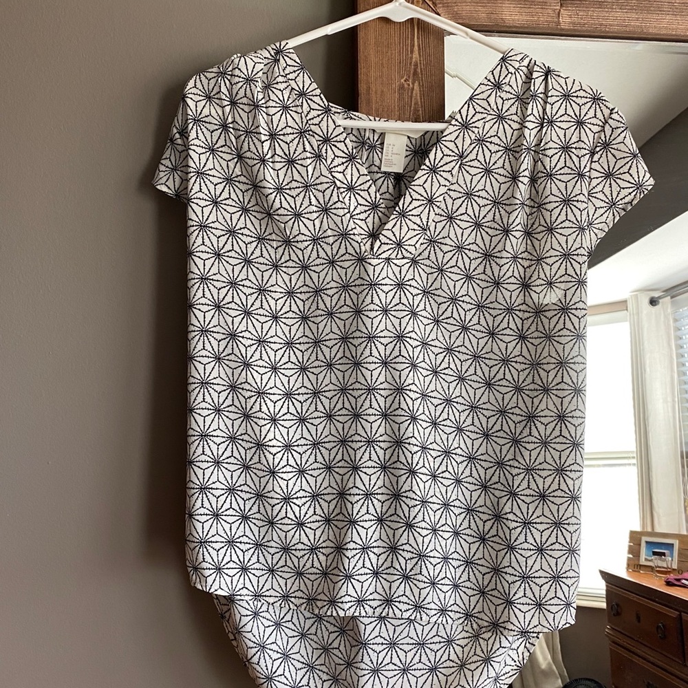 Women’s top